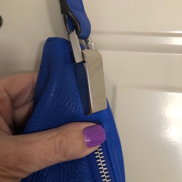 ππHobo Handbagππ - Picture 9 of 9